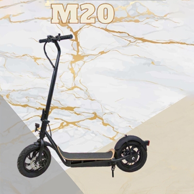 electric scooter M20