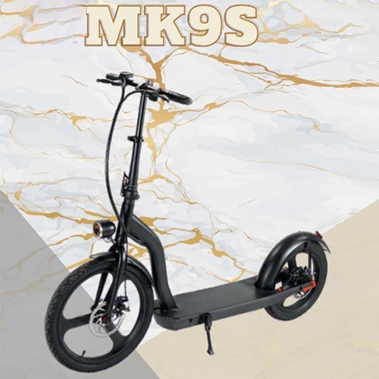 electric scooter MK9S