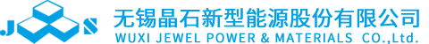 北京環能鴻晟節能設備有限公司